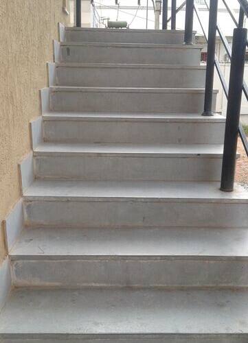 Hotel Akash Palace, Hampi 4
